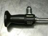 KARL STORZ 10320E Hopkins Telescope