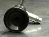 KARL STORZ 10320E Hopkins Telescope