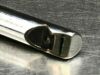 KARL STORZ 10320E Hopkins Telescope