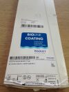 MAQUET BEQ-PVL 2355-USA Venous HLS Cannula, 23Fr (X)