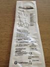 CAREFUSION CT2220 Coaxial Temno Biopsy System, 22G x 20cm (X)