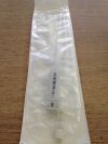 CAREFUSION CT2220 Coaxial Temno Biopsy System, 22G x 20cm (X)