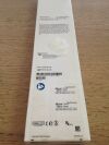 SMITH & NEPHEW 7209651 VULCAN ABLATOR 90 Degree 3.5mm High Profile Ablation Probe - Suction (X)