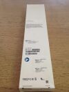 SMITH & NEPHEW 7210438 VULCAN GLIDER Articular Cartilage Probe (X)