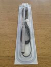 SMITH & NEPHEW 7210438 VULCAN GLIDER Articular Cartilage Probe (X)