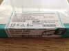 WRIGHT MEDICAL 2427-0003 Tendon Spacer (Swanson-Hunter), Size 3 (X)