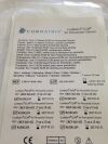 CORMATRIX CMCV-060-402 ECM For Pericardial Closure 7cm x 15cm (X)