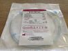 ANGIO DYNAMICS 12401816 Uni Fuse Infusion System With Cooper Wire, 135cm (X)