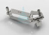 BIOPSY GUIDE GE 11L、12L、11L-D、12L-RS Needle Guide Biopsy Kit
