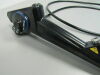 OLYMPUS BF1TH190 Bronchoscope