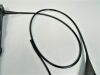 OLYMPUS BF1TH190 Bronchoscope