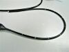 OLYMPUS BF1TH190 Bronchoscope