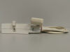 GE 739 L Ultrasound Transducer