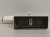 GE 739 L Ultrasound Transducer