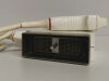 GE 739 L Ultrasound Transducer