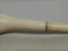 GE 739 L Ultrasound Transducer
