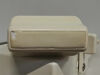 GE 739 L Ultrasound Transducer