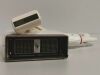 GE 10L Ultrasound Transducer