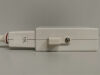 GE 10L Ultrasound Transducer