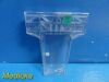 HOLOGIC 2017 ASY-01985 Contact-Paddle 10cm, Spot, Mammography