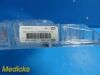 HOLOGIC 2017 ASY-01985 Contact-Paddle 10cm, Spot, Mammography