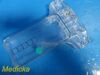 HOLOGIC 2017 ASY-01985 Contact-Paddle 10cm, Spot, Mammography