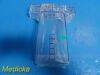 HOLOGIC 2017 ASY-01985 Contact-Paddle 10cm, Spot, Mammography