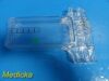 HOLOGIC 2017 ASY-01985 Contact-Paddle 10cm, Spot, Mammography