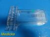 HOLOGIC 2017 ASY-01985 Contact-Paddle 10cm, Spot, Mammography