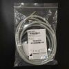 MINDRAY Model CM1903 LOT 94203164 NIBP Hose(3M) Model CM1903 LOT 94203164 Monitor