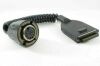OLYMPUS MAJ-1430 Endoscopy Processor
