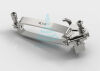 BIOPSY GUIDE GE ML6-15-D Needle Guide Biopsy Kit