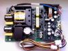 HAEMACURE CORP Hematology Analyzer BC5100 BC5380 Hematology Analyzer BC5100 BC5380  Power Strip 