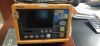 AED Mindry BeneHeart D2   Defibrillator Defibrillator