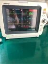 MINDRAY IMEC10 Monitor
