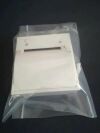 MINDRAY IPM IMEC T  IPM IMEC T Printer ICU/CCU