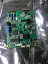 MINDRAY  IPM8 IPM10 IPM12 IMEC10 Data Plate Patient Monitor IPM8 IPM10 IPM12 IMEC10 Data Plate Monitor
