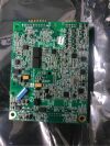 MINDRAY  IPM8 IPM10 IPM12 IMEC10 Data Plate Patient Monitor IPM8 IPM10 IPM12 IMEC10 Data Plate Monitor