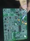 MINDRAY IPM Parameter Board Patient Monitor IPM Parameter Board Monitor