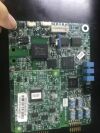 MINDRAY IPM Parameter Board Patient Monitor IPM Parameter Board Monitor