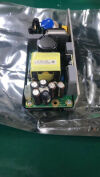 MINDRAY IPM10 Power Supply IPM10 Patient Monitor Power Supply Monitor