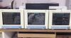 MINDRAY MEC-1000 Monitor