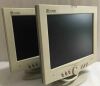 MINDRAY PM6000 Display Patient Monitor PM6000 Display Monitor