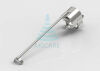 BIOPSY GUIDE GE E7C Needle Guide Biopsy Kit
