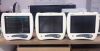 MINDRAY PM-7000 Monitor