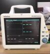 MINDRAY PM-8000 Express Monitor