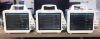 MINDRAY PM-8000 Express Monitor