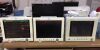 MINDRAY PM-9000 Monitor