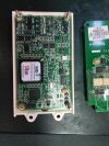 MINDRAY PM-9000 Express Spo2 Board MS-7 0010-30-12095 PM-9000 Express Patient Monitor Spo2 Board Monitor