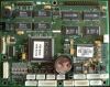 MINDRAY PM7000 PM8000 PM9000 Patient Monitor Mboard PM7000 PM8000 PM9000 Patient Monitor Motherboard Monitor